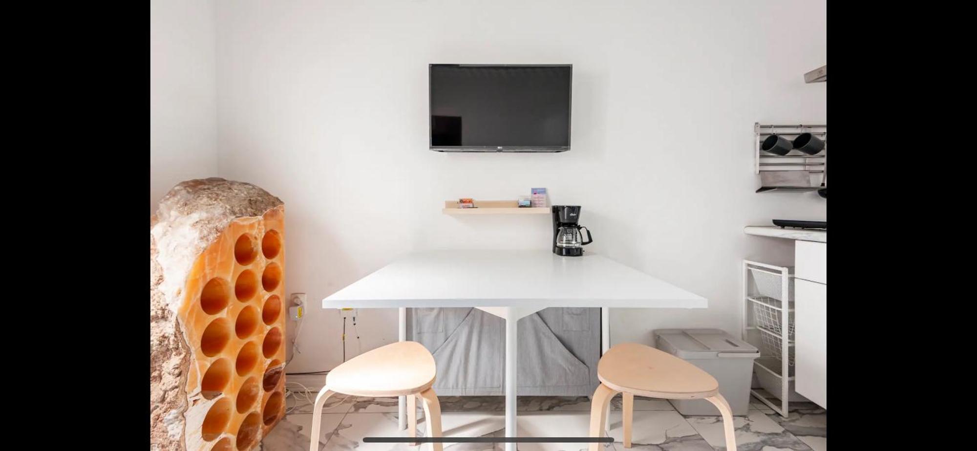 Charming Loft In The Best Area! Cidade do México Exterior foto